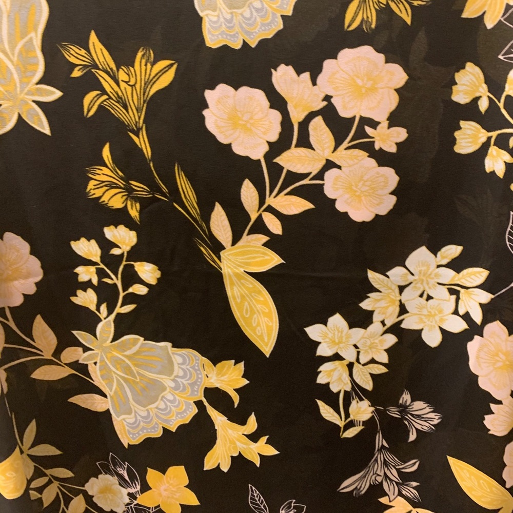 Loft blouse - Picture 2 of 3